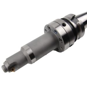 Buy cheap PCBN Boring Tool with PCBN Inserts for Automotive Applications from wholesalers