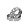 Buy cheap 80*140*28.25mm 30216 Taper Roller Bearing at Standard Vibration Z1/Z2/Z3/Z4/V1/V2/V3/V4 from wholesalers