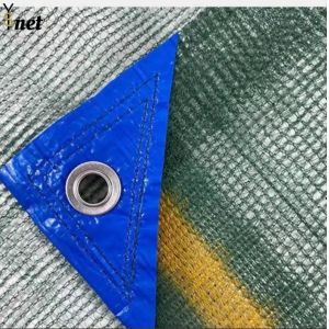 Buy cheap Green Olive Harvest Net 8x12m 8x14m Fruit Collection Net 90g from wholesalers