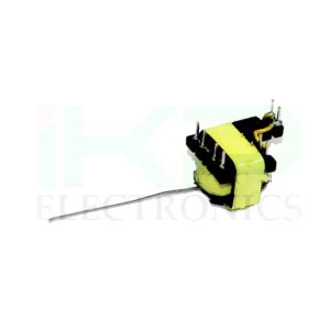 Buy cheap Power Supply Use Flyback High Frequency Transformer from wholesalers