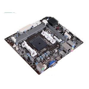 Buy cheap 4L FR4 Quick Turn PCB Assembly with Lead Free HASL from wholesalers