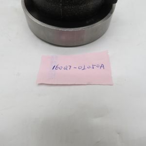good performance clutch release bearing 160Q7-02050A