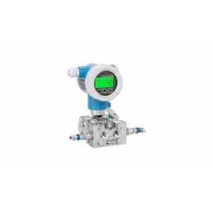 Buy cheap PMD75B-BBBAEMA37HJGSAJA1D+JAZ1 Deltabar PMD75B - differential pressure transmitter1 from wholesalers