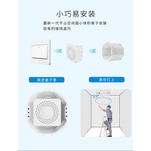 Buy cheap wifi smart switches Remote&Voice control with Scheduling and automation,Energy monitoring,Easy installation and setup, from wholesalers