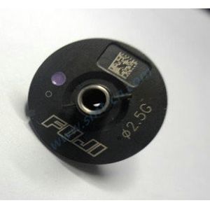 Buy cheap NXT H04 2.5G nozzle AA07F00 AA07F02 AA07F07 from wholesalers