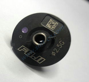 Buy cheap NXT H04 2.5G nozzle AA07F00 AA07F02 AA07F07 from wholesalers