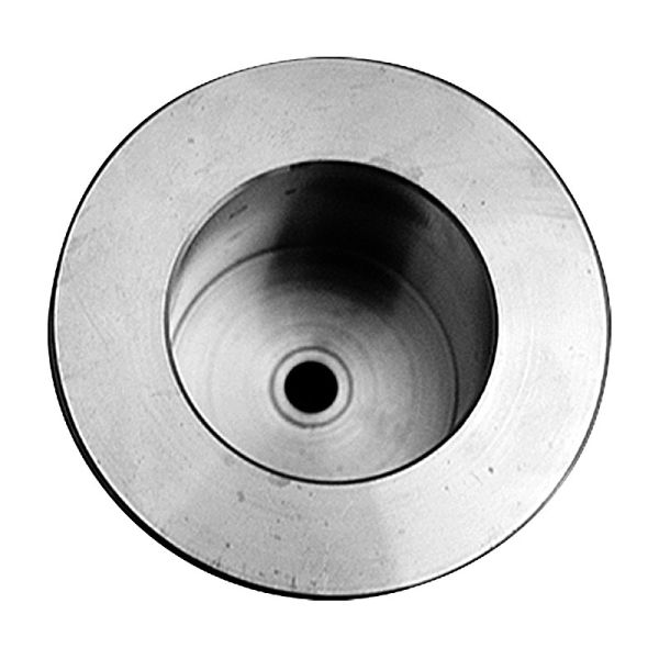 Buy cheap High Speed Custom CNC Machining Industrial Equipment Aluminum Brass Durable from wholesalers