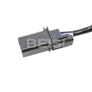 Buy cheap 04L906262 Lambda Oxygen Sensor For AUDI A3 SEAT SKODA VW GOLF VII from wholesalers