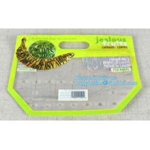 Buy cheap FDA Approval Water Approval Gallon slider Bags for Home Storaging, Storage Slider Bags with Zipper Track, from wholesalers