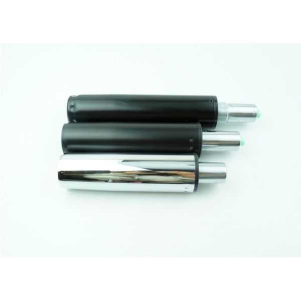 Buy cheap Adjustable Gas Spring Cylinder Office Chair Position Height Compressed from wholesalers