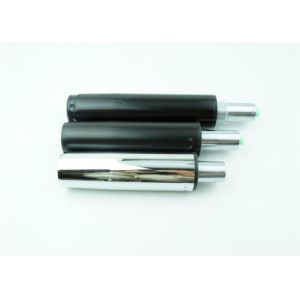 Buy cheap Adjustable Gas Spring Cylinder Office Chair Position Height Compressed from wholesalers