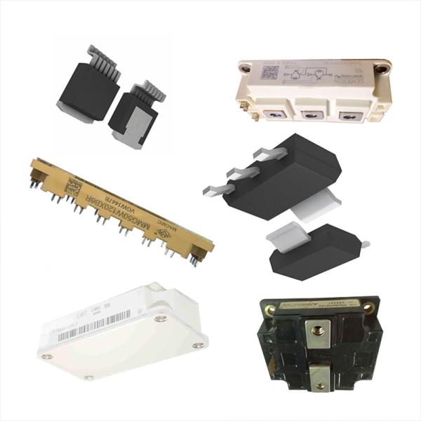 Buy cheap Memory Integrated Circuits MT53D512M32D2NP-046 AIT:D from wholesalers