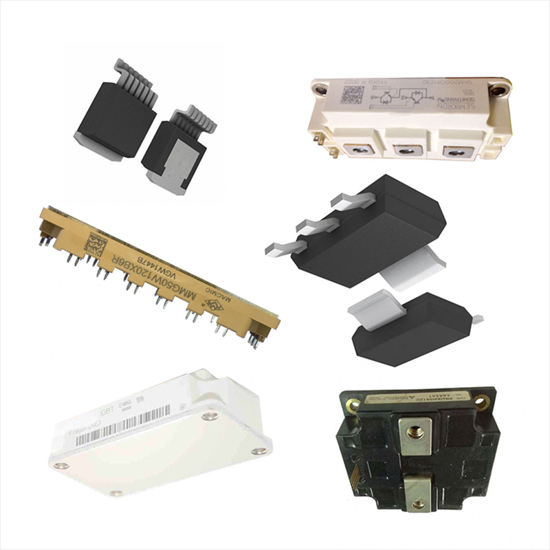 Buy cheap Memory Integrated Circuits MT53D512M32D2DS-046 AAT:D from wholesalers