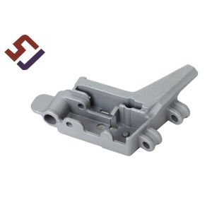 Buy cheap Agricultural Machine Lost Wax Precision Casting from wholesalers