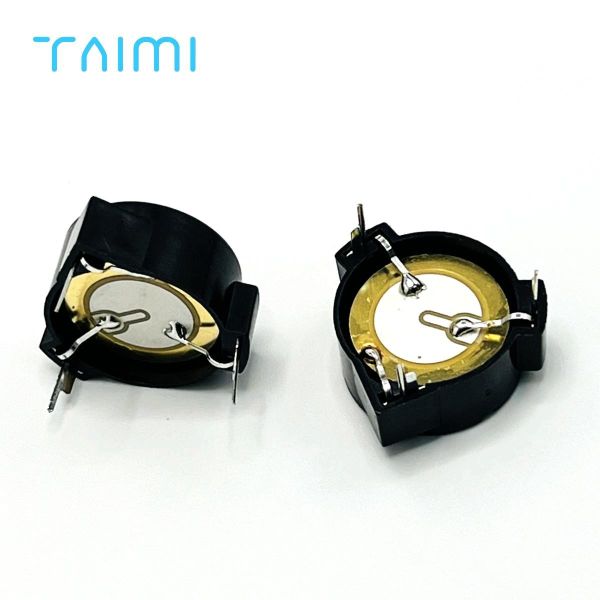 Buy cheap 3.4khz Piezo Alarm Buzzer from wholesalers