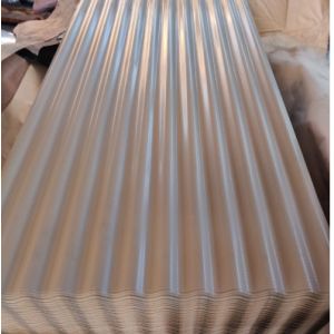 Buy cheap Custom PPGI Steel Sheets Durable Pre Painted Galvanized Steel Sheets For Roofing Cladding from wholesalers