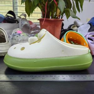 Buy cheap Custom EVA Slippers For Halloween Wearing from wholesalers