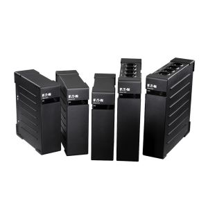 Buy cheap Offline UPS Power Level 500-1600VA Eaton Ellipse ECO 1200VA/750W for Your Business Need from wholesalers