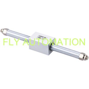 Buy cheap CY3B 20H-200 Magnetic Puppet Free SMC Cylinder CNC Processing from wholesalers