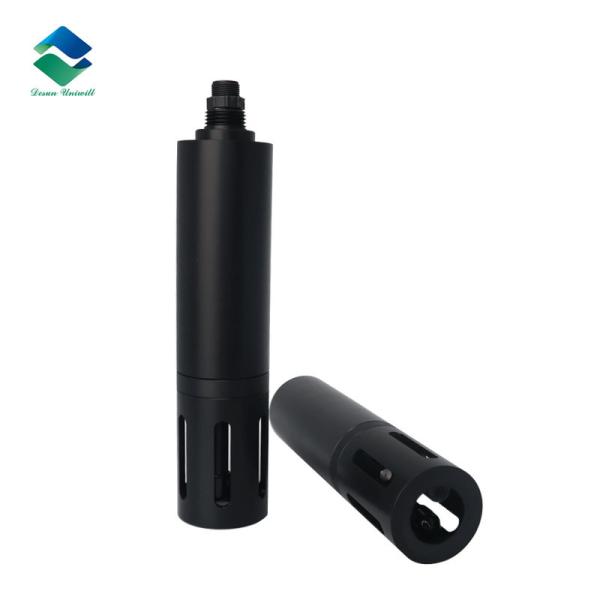 Quality Continuous Nitrate Test Instrument Water Sensor For River And Lake Detecting System for sale