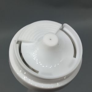 Buy cheap Premium Antibacterial Deodorant Valve for Car Care Products for Auto Detailers  from wholesalers