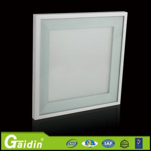 Buy cheap customized interior glasses inserted toilet window door and mirror aluminum frame from wholesalers