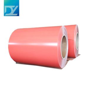 Buy cheap Mill Finished 1850mm Pvdf Powder Coated H112 Aluminum Sheet Coil from wholesalers