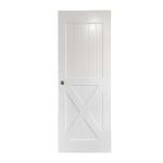 Buy cheap Europe And America Style Fireproof Indoor Wooden Doors from wholesalers