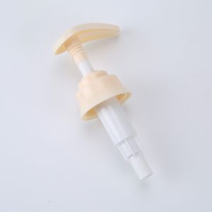 Buy cheap 24mm 28mm Plastic Black Travel Mini Foam Lotion Soap Pump from wholesalers