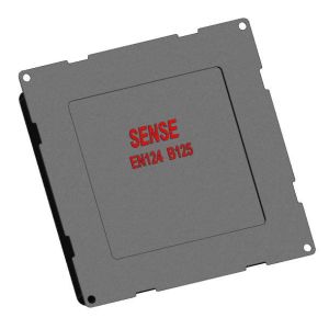 Buy cheap D400 Recessed Manhole Cover product