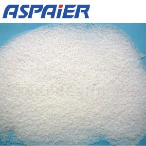 Buy cheap Building Phase Change Energy Storage PCM Igniting The Light Of Hope For Energy Conservation And Environmental Protection from wholesalers