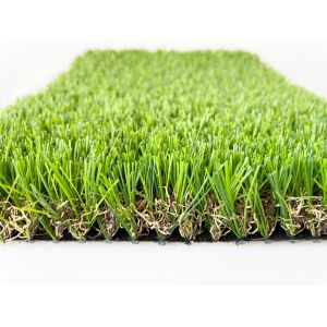Buy cheap Home Garden Turf Artificial Carpet Grass Artificial Grass 45mm from wholesalers