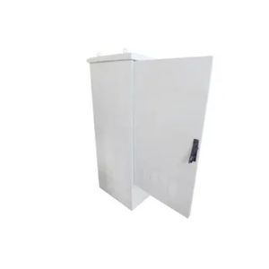 Buy cheap Outdoor SMC DMC Plastic Polyester Enclosure / Waterproof Fiberglass Boxes from wholesalers