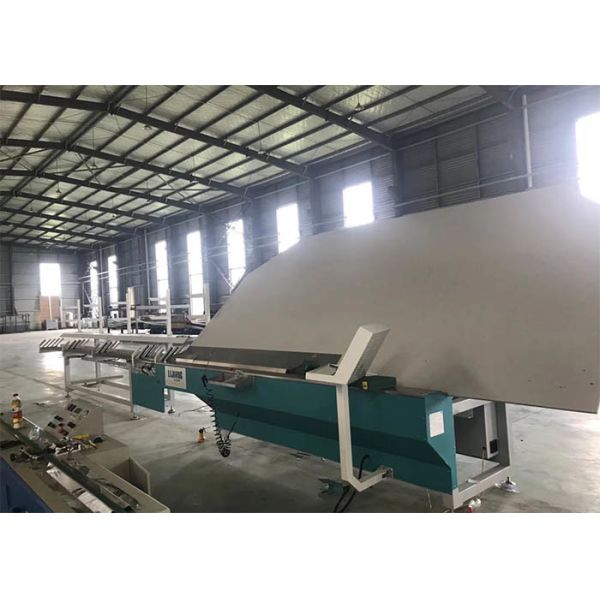 Buy cheap Digital Profile Spacer Bending Machine ERP Control System CE Certification from wholesalers