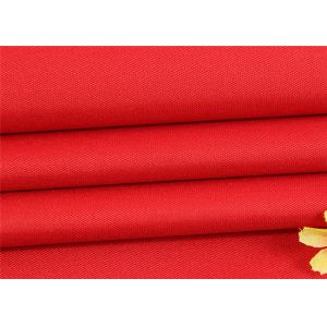 Buy cheap 130GSM Anti Static PU Coating 300d Oxford Fabric product