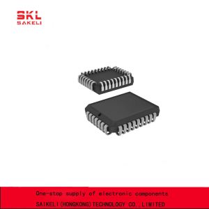 Buy cheap CY7B991-7JC MCU Microcontroller Unit High-Performance 8-Bit MCU With Low Power Consumption from wholesalers