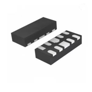 Buy cheap SAK-TC237LP-32F200S AB Digital Integrated Circuits SAK-TC237LP-32F200S from wholesalers