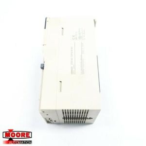 Buy cheap CS1G-CPU43H CS1GCPU43H OMRON Programmable Controller from wholesalers