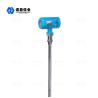 Buy cheap 6m NYRD704 Liquid Guided Wave Radar Level Transmitter Non Harmful from wholesalers
