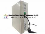 Buy cheap Short Distance Wireless RF Signal Jammer 10 Channels For UAV Drone from wholesalers