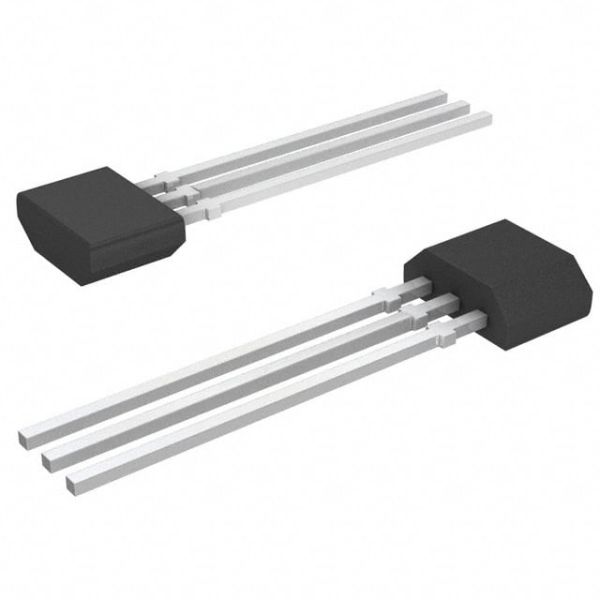 Buy cheap SS495A-T2 from wholesalers