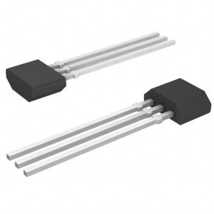 Buy cheap SS495A-T2 from wholesalers