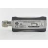 Buy cheap Used Portable U2021XA 50 MHz to 18 GHz X-Series USB Peak Average Power Sensor from wholesalers