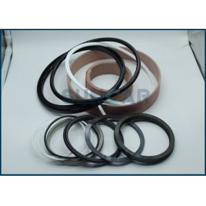 Buy cheap 707-99-25840 7079925840 Boom Cylinder Service Kit For PC100L-6 from wholesalers