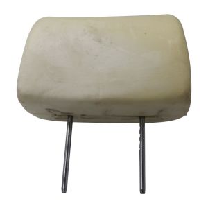 Buy cheap Auto SUV Van Truck Seat Headrest Adjustable Angle Car replacement headrest can be also used to the office Chair from wholesalers