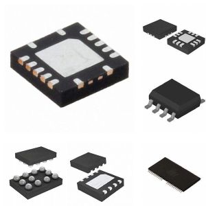 Buy cheap ET60S-D03-0-00-D04-S-R1-S from wholesalers