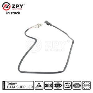 Buy cheap Auto Oxygen Sensor 04E906262BE For VW Jetta Syncro ZPY Parts from wholesalers