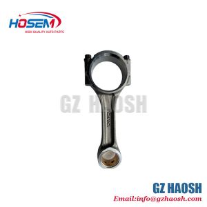 Buy cheap AUTO PARTS 1-87618537-0 Connecting Rod 700P4HK1 ISP from wholesalers