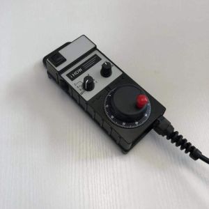 Taiwan FUTURE Pulse Generator EHDW CNC Handwheel