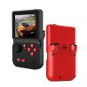 Buy cheap 2021 Gift TV video 5 Emulator Sup Console Game  Controller Joystick Portable Video Game Console Portable Video Handheld Box from wholesalers